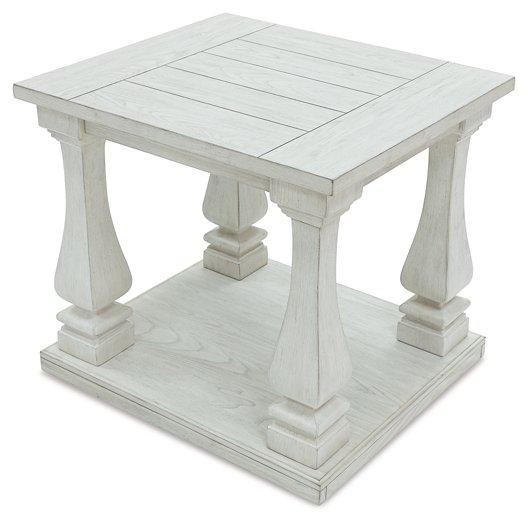 Arlendyne Occasional Table Set - Premium Table Set from Ashley Furniture - Just $629.81! Shop now at Furniture Wholesale Plus  We are the best furniture store in Nashville, Hendersonville, Goodlettsville, Madison, Antioch, Mount Juliet, Lebanon, Gallatin, Springfield, Murfreesboro, Franklin, Brentwood