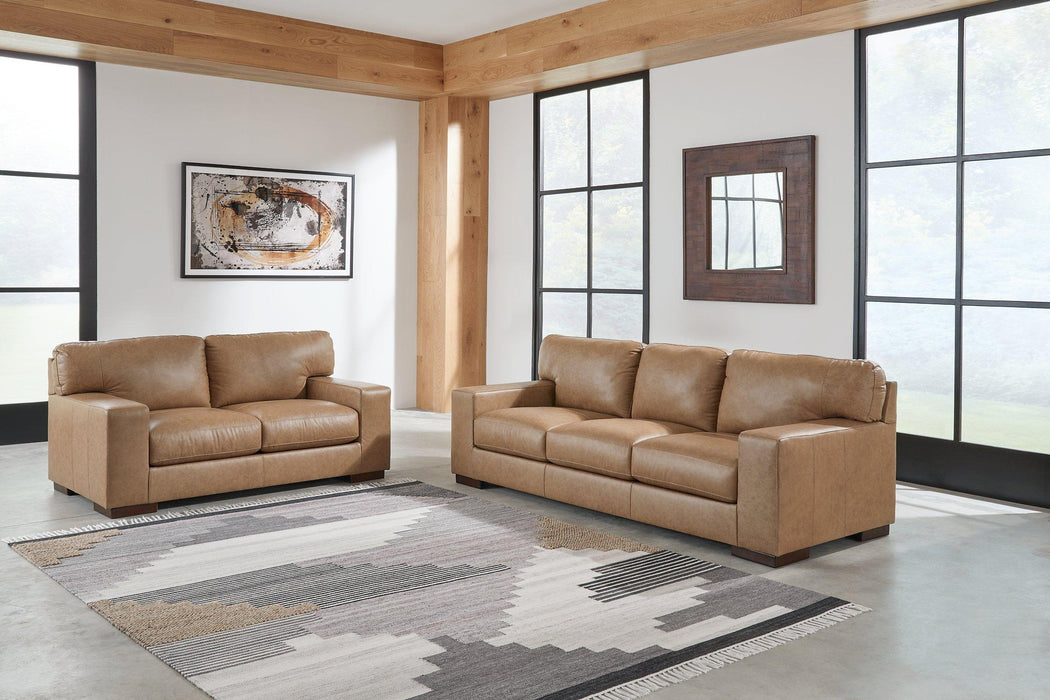 Lombardia Living Room Set - Premium Living Room Set from Ashley Furniture - Just $1048.96! Shop now at Furniture Wholesale Plus  We are the best furniture store in Nashville, Hendersonville, Goodlettsville, Madison, Antioch, Mount Juliet, Lebanon, Gallatin, Springfield, Murfreesboro, Franklin, Brentwood