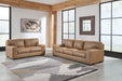 Lombardia Living Room Set - Premium Living Room Set from Ashley Furniture - Just $1048.96! Shop now at Furniture Wholesale Plus  We are the best furniture store in Nashville, Hendersonville, Goodlettsville, Madison, Antioch, Mount Juliet, Lebanon, Gallatin, Springfield, Murfreesboro, Franklin, Brentwood