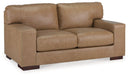 Lombardia Loveseat - Premium Loveseat from Ashley Furniture - Just $930.66! Shop now at Furniture Wholesale Plus  We are the best furniture store in Nashville, Hendersonville, Goodlettsville, Madison, Antioch, Mount Juliet, Lebanon, Gallatin, Springfield, Murfreesboro, Franklin, Brentwood