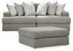 Avaliyah Living Room Set - Premium Living Room Set from Ashley Furniture - Just $1395.92! Shop now at Furniture Wholesale Plus  We are the best furniture store in Nashville, Hendersonville, Goodlettsville, Madison, Antioch, Mount Juliet, Lebanon, Gallatin, Springfield, Murfreesboro, Franklin, Brentwood