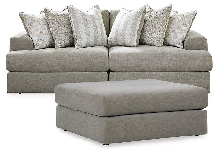 Avaliyah Living Room Set - Premium Living Room Set from Ashley Furniture - Just $1395.92! Shop now at Furniture Wholesale Plus  We are the best furniture store in Nashville, Hendersonville, Goodlettsville, Madison, Antioch, Mount Juliet, Lebanon, Gallatin, Springfield, Murfreesboro, Franklin, Brentwood