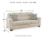 Lonoke Living Room Set - Premium Living Room Set from Ashley Furniture - Just $592.52! Shop now at Furniture Wholesale Plus  We are the best furniture store in Nashville, Hendersonville, Goodlettsville, Madison, Antioch, Mount Juliet, Lebanon, Gallatin, Springfield, Murfreesboro, Franklin, Brentwood