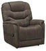 Ballister Power Lift Chair - Premium Recliner from Ashley Furniture - Just $1031.47! Shop now at Furniture Wholesale Plus  We are the best furniture store in Nashville, Hendersonville, Goodlettsville, Madison, Antioch, Mount Juliet, Lebanon, Gallatin, Springfield, Murfreesboro, Franklin, Brentwood