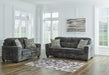 Lonoke Living Room Set - Premium Living Room Set from Ashley Furniture - Just $592.52! Shop now at Furniture Wholesale Plus  We are the best furniture store in Nashville, Hendersonville, Goodlettsville, Madison, Antioch, Mount Juliet, Lebanon, Gallatin, Springfield, Murfreesboro, Franklin, Brentwood