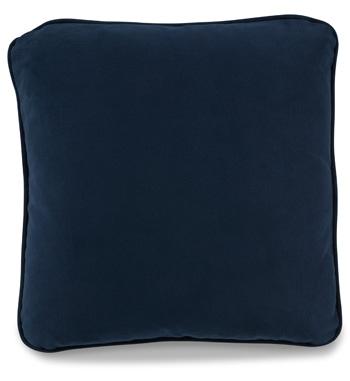 Caygan Pillow - Premium Pillow from Ashley Furniture - Just $35.64! Shop now at Furniture Wholesale Plus  We are the best furniture store in Nashville, Hendersonville, Goodlettsville, Madison, Antioch, Mount Juliet, Lebanon, Gallatin, Springfield, Murfreesboro, Franklin, Brentwood