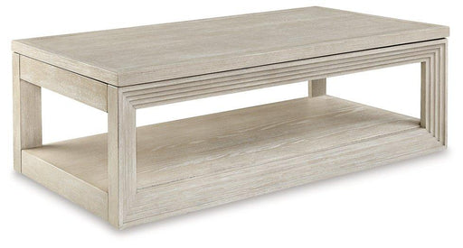 Marxhart Lift-Top Coffee Table - Premium Cocktail Table Lift from Ashley Furniture - Just $388.61! Shop now at Furniture Wholesale Plus  We are the best furniture store in Nashville, Hendersonville, Goodlettsville, Madison, Antioch, Mount Juliet, Lebanon, Gallatin, Springfield, Murfreesboro, Franklin, Brentwood