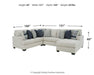 Lowder Living Room Set - Premium Living Room Set from Ashley Furniture - Just $1765.33! Shop now at Furniture Wholesale Plus  We are the best furniture store in Nashville, Hendersonville, Goodlettsville, Madison, Antioch, Mount Juliet, Lebanon, Gallatin, Springfield, Murfreesboro, Franklin, Brentwood