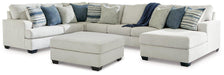 Lowder Living Room Set - Premium Living Room Set from Ashley Furniture - Just $1765.33! Shop now at Furniture Wholesale Plus  We are the best furniture store in Nashville, Hendersonville, Goodlettsville, Madison, Antioch, Mount Juliet, Lebanon, Gallatin, Springfield, Murfreesboro, Franklin, Brentwood