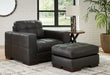 Luigi Living Room Set - Premium Living Room Set from Ashley Furniture - Just $1010.92! Shop now at Furniture Wholesale Plus  We are the best furniture store in Nashville, Hendersonville, Goodlettsville, Madison, Antioch, Mount Juliet, Lebanon, Gallatin, Springfield, Murfreesboro, Franklin, Brentwood