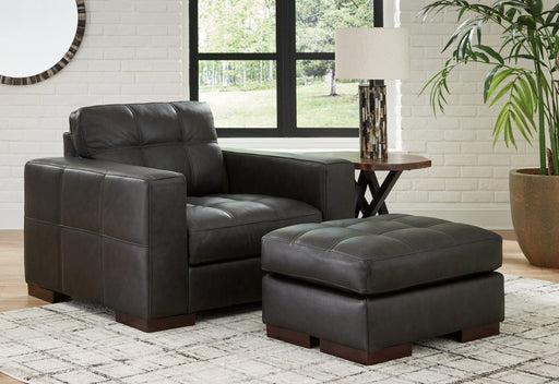 Luigi Living Room Set - Premium Living Room Set from Ashley Furniture - Just $1010.92! Shop now at Furniture Wholesale Plus  We are the best furniture store in Nashville, Hendersonville, Goodlettsville, Madison, Antioch, Mount Juliet, Lebanon, Gallatin, Springfield, Murfreesboro, Franklin, Brentwood