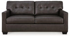 Belziani Sofa - Premium Sofa from Ashley Furniture - Just $641.28! Shop now at Furniture Wholesale Plus  We are the best furniture store in Nashville, Hendersonville, Goodlettsville, Madison, Antioch, Mount Juliet, Lebanon, Gallatin, Springfield, Murfreesboro, Franklin, Brentwood