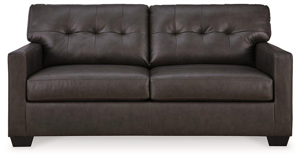 Belziani Sofa - Premium Sofa from Ashley Furniture - Just $641.28! Shop now at Furniture Wholesale Plus  We are the best furniture store in Nashville, Hendersonville, Goodlettsville, Madison, Antioch, Mount Juliet, Lebanon, Gallatin, Springfield, Murfreesboro, Franklin, Brentwood