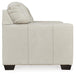 Belziani Loveseat - Premium Loveseat from Ashley Furniture - Just $584.64! Shop now at Furniture Wholesale Plus  We are the best furniture store in Nashville, Hendersonville, Goodlettsville, Madison, Antioch, Mount Juliet, Lebanon, Gallatin, Springfield, Murfreesboro, Franklin, Brentwood