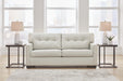 Belziani Living Room Set - Premium Living Room Set from Ashley Furniture - Just $721.39! Shop now at Furniture Wholesale Plus  We are the best furniture store in Nashville, Hendersonville, Goodlettsville, Madison, Antioch, Mount Juliet, Lebanon, Gallatin, Springfield, Murfreesboro, Franklin, Brentwood