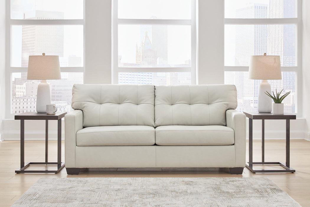 Belziani Sofa - Premium Sofa from Ashley Furniture - Just $641.28! Shop now at Furniture Wholesale Plus  We are the best furniture store in Nashville, Hendersonville, Goodlettsville, Madison, Antioch, Mount Juliet, Lebanon, Gallatin, Springfield, Murfreesboro, Franklin, Brentwood