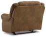 Boothbay Oversized Recliner - Premium Recliner from Ashley Furniture - Just $613.07! Shop now at Furniture Wholesale Plus  We are the best furniture store in Nashville, Hendersonville, Goodlettsville, Madison, Antioch, Mount Juliet, Lebanon, Gallatin, Springfield, Murfreesboro, Franklin, Brentwood