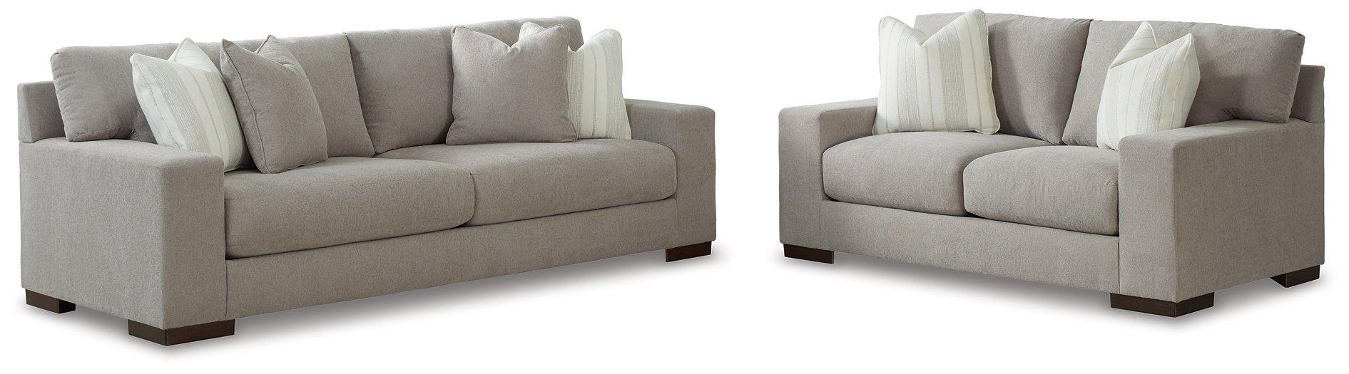 Maggie Living Room Set - Premium Living Room Set from Ashley Furniture - Just $846.74! Shop now at Furniture Wholesale Plus  We are the best furniture store in Nashville, Hendersonville, Goodlettsville, Madison, Antioch, Mount Juliet, Lebanon, Gallatin, Springfield, Murfreesboro, Franklin, Brentwood