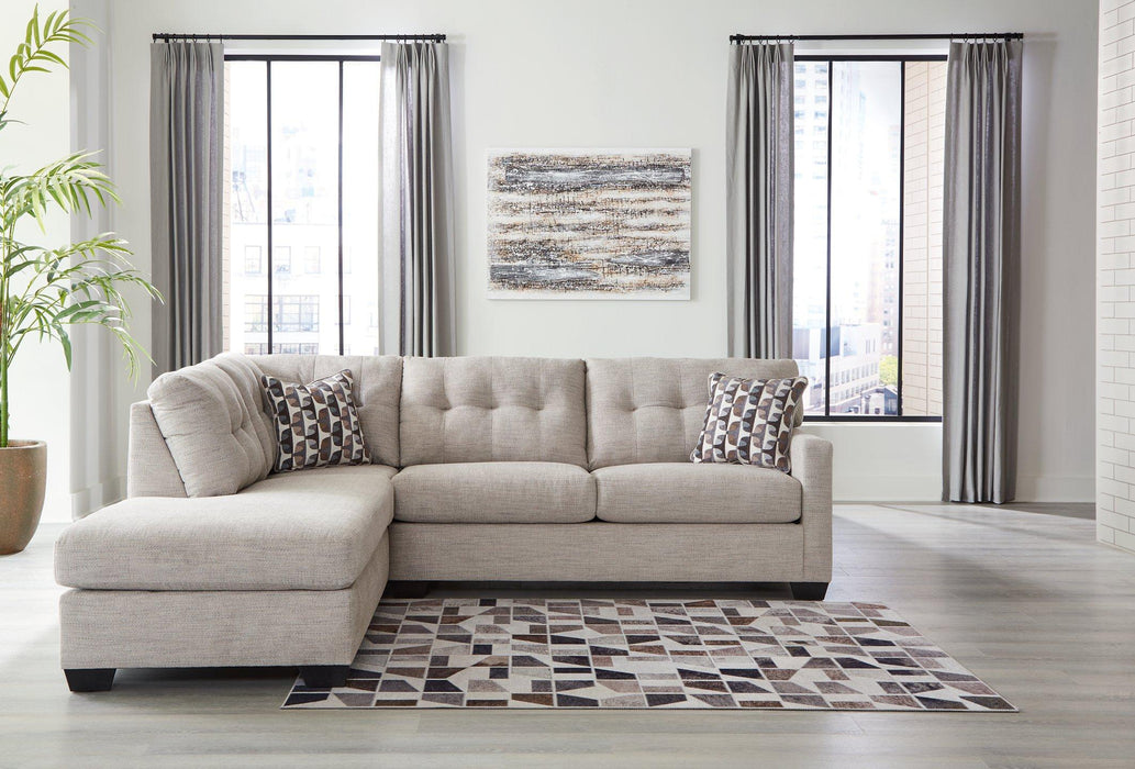 Mahoney Living Room Set - Premium Living Room Set from Ashley Furniture - Just $807.52! Shop now at Furniture Wholesale Plus  We are the best furniture store in Nashville, Hendersonville, Goodlettsville, Madison, Antioch, Mount Juliet, Lebanon, Gallatin, Springfield, Murfreesboro, Franklin, Brentwood