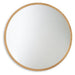 Brocky Accent Mirror - Premium Mirror from Ashley Furniture - Just $92.13! Shop now at Furniture Wholesale Plus  We are the best furniture store in Nashville, Hendersonville, Goodlettsville, Madison, Antioch, Mount Juliet, Lebanon, Gallatin, Springfield, Murfreesboro, Franklin, Brentwood