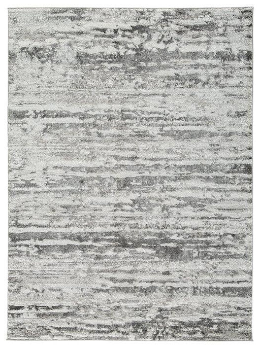 Bryna 5'3" x 7'3" Rug - Premium Rug from Ashley Furniture - Just $129.20! Shop now at Furniture Wholesale Plus  We are the best furniture store in Nashville, Hendersonville, Goodlettsville, Madison, Antioch, Mount Juliet, Lebanon, Gallatin, Springfield, Murfreesboro, Franklin, Brentwood