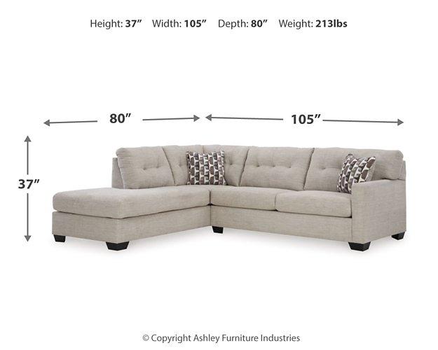 Mahoney Living Room Set - Premium Living Room Set from Ashley Furniture - Just $807.52! Shop now at Furniture Wholesale Plus  We are the best furniture store in Nashville, Hendersonville, Goodlettsville, Madison, Antioch, Mount Juliet, Lebanon, Gallatin, Springfield, Murfreesboro, Franklin, Brentwood