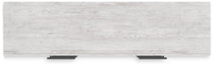 Cayboni Dresser - Premium Dresser from Ashley Furniture - Just $305.69! Shop now at Furniture Wholesale Plus  We are the best furniture store in Nashville, Hendersonville, Goodlettsville, Madison, Antioch, Mount Juliet, Lebanon, Gallatin, Springfield, Murfreesboro, Franklin, Brentwood