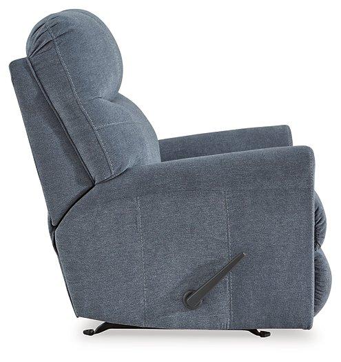 Marleton Recliner - Premium Recliner from Ashley Furniture - Just $420.31! Shop now at Furniture Wholesale Plus  We are the best furniture store in Nashville, Hendersonville, Goodlettsville, Madison, Antioch, Mount Juliet, Lebanon, Gallatin, Springfield, Murfreesboro, Franklin, Brentwood