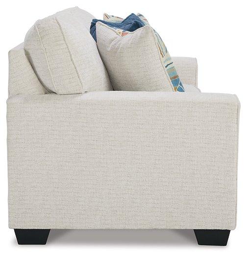 Cashton Sofa - Premium Sofa from Ashley Furniture - Just $514.17! Shop now at Furniture Wholesale Plus  We are the best furniture store in Nashville, Hendersonville, Goodlettsville, Madison, Antioch, Mount Juliet, Lebanon, Gallatin, Springfield, Murfreesboro, Franklin, Brentwood