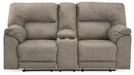 Cavalcade 3-Piece Power Reclining Sectional - Premium Sectional from Ashley Furniture - Just $2504.41! Shop now at Furniture Wholesale Plus  We are the best furniture store in Nashville, Hendersonville, Goodlettsville, Madison, Antioch, Mount Juliet, Lebanon, Gallatin, Springfield, Murfreesboro, Franklin, Brentwood