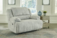 McClelland Oversized Recliner - Premium Recliner from Ashley Furniture - Just $613.07! Shop now at Furniture Wholesale Plus  We are the best furniture store in Nashville, Hendersonville, Goodlettsville, Madison, Antioch, Mount Juliet, Lebanon, Gallatin, Springfield, Murfreesboro, Franklin, Brentwood