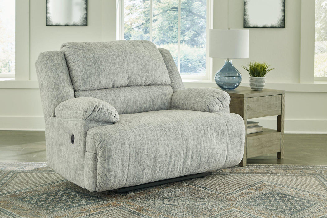 McClelland Living Room Set - Premium Living Room Set from Ashley Furniture - Just $1389.97! Shop now at Furniture Wholesale Plus  We are the best furniture store in Nashville, Hendersonville, Goodlettsville, Madison, Antioch, Mount Juliet, Lebanon, Gallatin, Springfield, Murfreesboro, Franklin, Brentwood