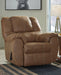 McGann Recliner - Premium Recliner from Ashley Furniture - Just $411.81! Shop now at Furniture Wholesale Plus  We are the best furniture store in Nashville, Hendersonville, Goodlettsville, Madison, Antioch, Mount Juliet, Lebanon, Gallatin, Springfield, Murfreesboro, Franklin, Brentwood