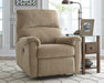 McTeer Power Recliner - Premium Recliner from Ashley Furniture - Just $431.23! Shop now at Furniture Wholesale Plus  We are the best furniture store in Nashville, Hendersonville, Goodlettsville, Madison, Antioch, Mount Juliet, Lebanon, Gallatin, Springfield, Murfreesboro, Franklin, Brentwood