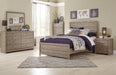 Culverbach Bed - Premium Bed from Ashley Furniture - Just $253.42! Shop now at Furniture Wholesale Plus  We are the best furniture store in Nashville, Hendersonville, Goodlettsville, Madison, Antioch, Mount Juliet, Lebanon, Gallatin, Springfield, Murfreesboro, Franklin, Brentwood