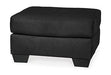 Darcy Ottoman - Premium Ottoman from Ashley Furniture - Just $320.50! Shop now at Furniture Wholesale Plus  We are the best furniture store in Nashville, Hendersonville, Goodlettsville, Madison, Antioch, Mount Juliet, Lebanon, Gallatin, Springfield, Murfreesboro, Franklin, Brentwood