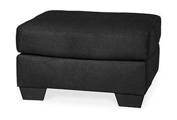 Darcy Ottoman - Premium Ottoman from Ashley Furniture - Just $320.50! Shop now at Furniture Wholesale Plus  We are the best furniture store in Nashville, Hendersonville, Goodlettsville, Madison, Antioch, Mount Juliet, Lebanon, Gallatin, Springfield, Murfreesboro, Franklin, Brentwood