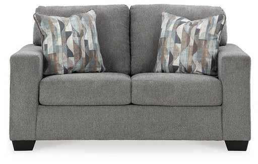 Deltona Loveseat - Premium Loveseat from Ashley Furniture - Just $420.46! Shop now at Furniture Wholesale Plus  We are the best furniture store in Nashville, Hendersonville, Goodlettsville, Madison, Antioch, Mount Juliet, Lebanon, Gallatin, Springfield, Murfreesboro, Franklin, Brentwood