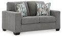 Deltona Living Room Set - Premium Living Room Set from Ashley Furniture - Just $879.90! Shop now at Furniture Wholesale Plus  We are the best furniture store in Nashville, Hendersonville, Goodlettsville, Madison, Antioch, Mount Juliet, Lebanon, Gallatin, Springfield, Murfreesboro, Franklin, Brentwood