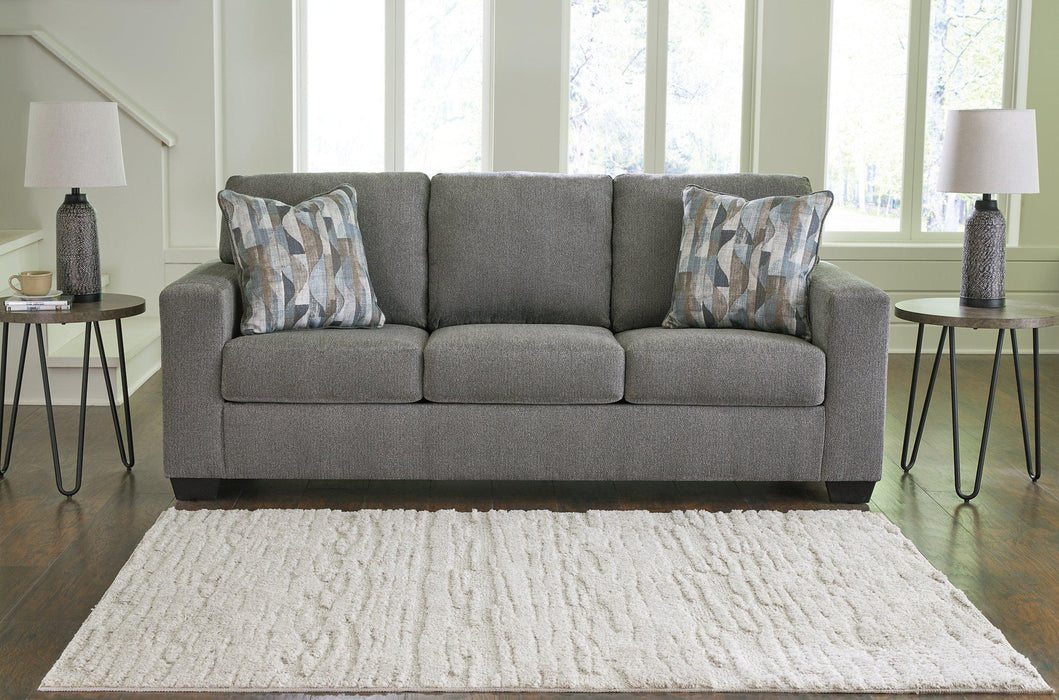 Deltona Sofa - Premium Sofa from Ashley Furniture - Just $459.44! Shop now at Furniture Wholesale Plus  We are the best furniture store in Nashville, Hendersonville, Goodlettsville, Madison, Antioch, Mount Juliet, Lebanon, Gallatin, Springfield, Murfreesboro, Franklin, Brentwood