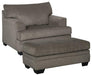 Dorsten Living Room Set - Premium Living Room Set from Ashley Furniture - Just $753.17! Shop now at Furniture Wholesale Plus  We are the best furniture store in Nashville, Hendersonville, Goodlettsville, Madison, Antioch, Mount Juliet, Lebanon, Gallatin, Springfield, Murfreesboro, Franklin, Brentwood