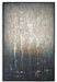 Montgain Wall Art - Premium Wall Art from Ashley Furniture - Just $238.66! Shop now at Furniture Wholesale Plus  We are the best furniture store in Nashville, Hendersonville, Goodlettsville, Madison, Antioch, Mount Juliet, Lebanon, Gallatin, Springfield, Murfreesboro, Franklin, Brentwood