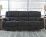 Draycoll Reclining Sofa - Premium Sofa from Ashley Furniture - Just $746.42! Shop now at Furniture Wholesale Plus  We are the best furniture store in Nashville, Hendersonville, Goodlettsville, Madison, Antioch, Mount Juliet, Lebanon, Gallatin, Springfield, Murfreesboro, Franklin, Brentwood