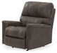 Navi Recliner - Premium Recliner from Ashley Furniture - Just $400.89! Shop now at Furniture Wholesale Plus  We are the best furniture store in Nashville, Hendersonville, Goodlettsville, Madison, Antioch, Mount Juliet, Lebanon, Gallatin, Springfield, Murfreesboro, Franklin, Brentwood