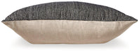 Edelmont Pillow - Premium Pillow from Ashley Furniture - Just $44.46! Shop now at Furniture Wholesale Plus  We are the best furniture store in Nashville, Hendersonville, Goodlettsville, Madison, Antioch, Mount Juliet, Lebanon, Gallatin, Springfield, Murfreesboro, Franklin, Brentwood