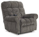 Ernestine Power Lift Chair - Premium Recliner from Ashley Furniture - Just $794.90! Shop now at Furniture Wholesale Plus  We are the best furniture store in Nashville, Hendersonville, Goodlettsville, Madison, Antioch, Mount Juliet, Lebanon, Gallatin, Springfield, Murfreesboro, Franklin, Brentwood