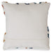 Evermore Pillow - Premium Pillow from Ashley Furniture - Just $46.23! Shop now at Furniture Wholesale Plus  We are the best furniture store in Nashville, Hendersonville, Goodlettsville, Madison, Antioch, Mount Juliet, Lebanon, Gallatin, Springfield, Murfreesboro, Franklin, Brentwood