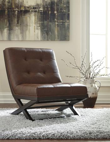 Sidewinder Accent Chair - Premium Accent Chair from Ashley Furniture - Just $383.24! Shop now at Furniture Wholesale Plus  We are the best furniture store in Nashville, Hendersonville, Goodlettsville, Madison, Antioch, Mount Juliet, Lebanon, Gallatin, Springfield, Murfreesboro, Franklin, Brentwood