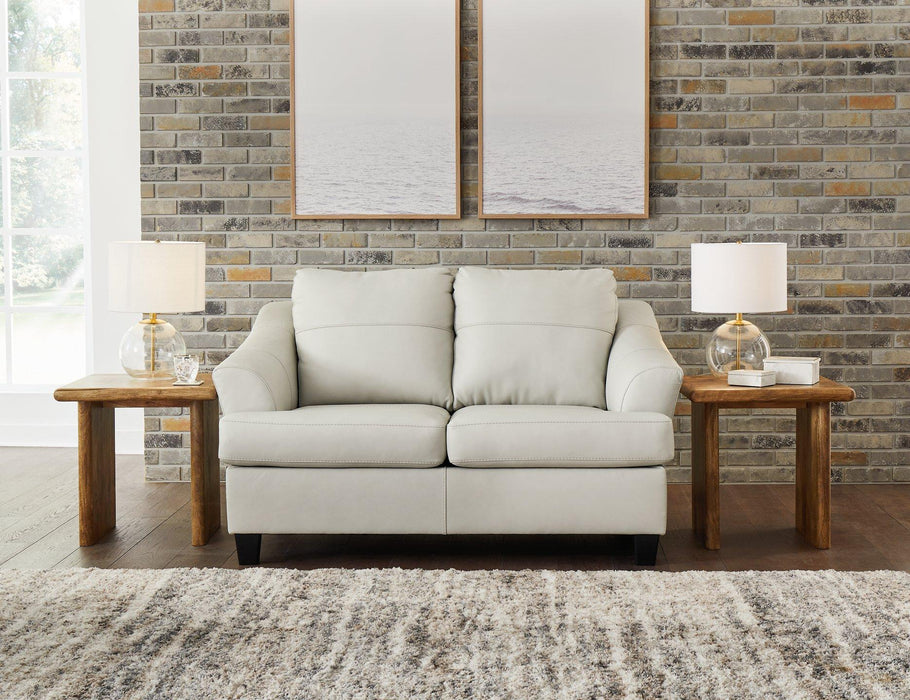 Genoa Living Room Set - Premium Living Room Set from Ashley Furniture - Just $829.08! Shop now at Furniture Wholesale Plus  We are the best furniture store in Nashville, Hendersonville, Goodlettsville, Madison, Antioch, Mount Juliet, Lebanon, Gallatin, Springfield, Murfreesboro, Franklin, Brentwood