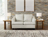 Genoa Loveseat - Premium Loveseat from Ashley Furniture - Just $729.40! Shop now at Furniture Wholesale Plus  We are the best furniture store in Nashville, Hendersonville, Goodlettsville, Madison, Antioch, Mount Juliet, Lebanon, Gallatin, Springfield, Murfreesboro, Franklin, Brentwood